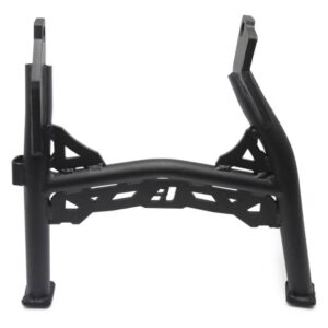 altrider aluminium center stand for the yamaha tenere 700